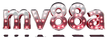 mv88a logo