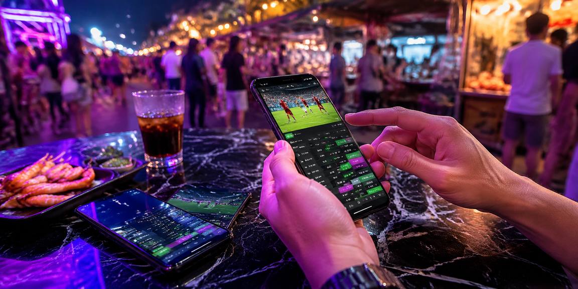 mv88a Tải ứng dụng mv88a cho Android và iOS ngay hôm nay