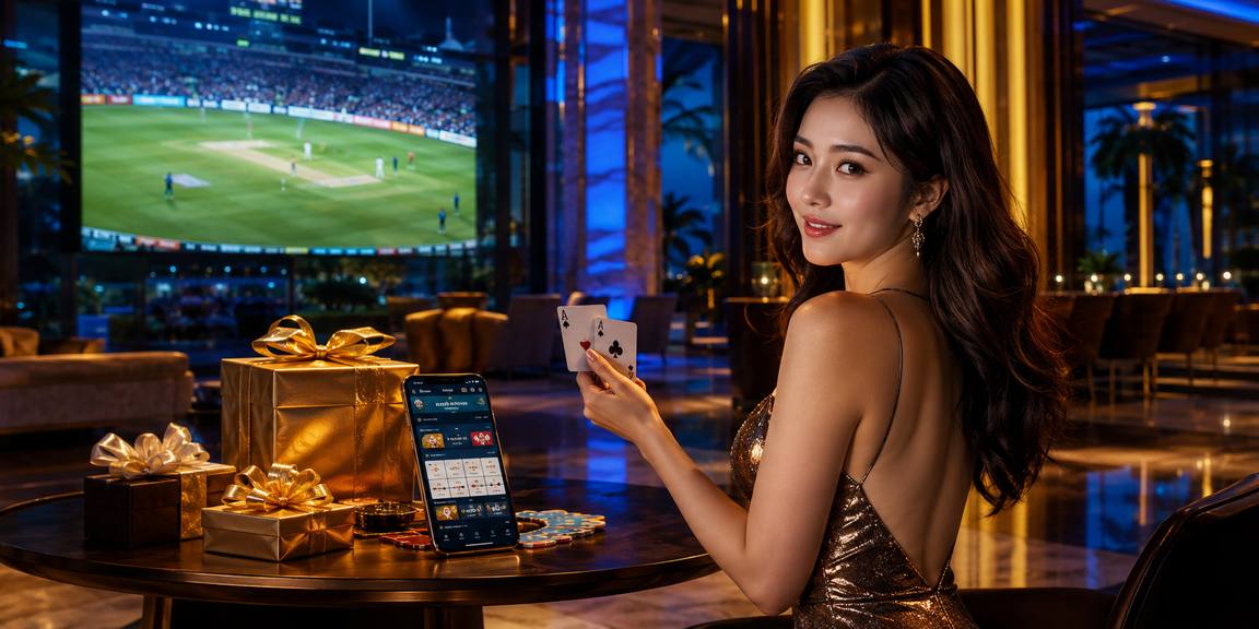 mv88a Live Casino