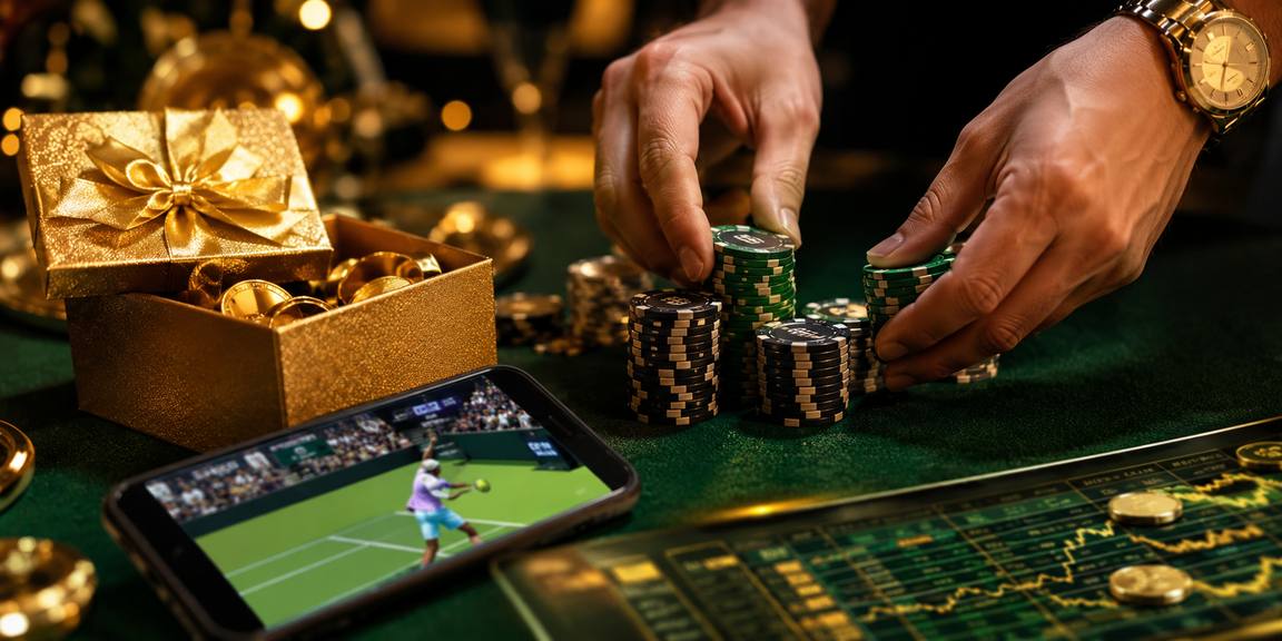 mv88a Sportsbook